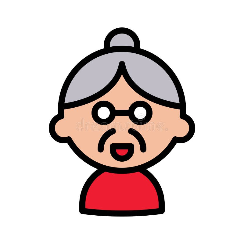 Elderly Chinese Stock Illustrations 511 Elderly Chinese Stock Illustrations Vectors Clipart Dreamstime