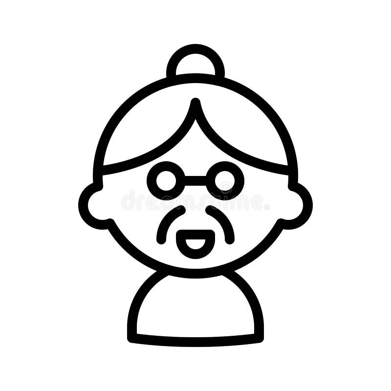 Elderly Chinese Stock Illustrations 511 Elderly Chinese Stock Illustrations Vectors Clipart Dreamstime
