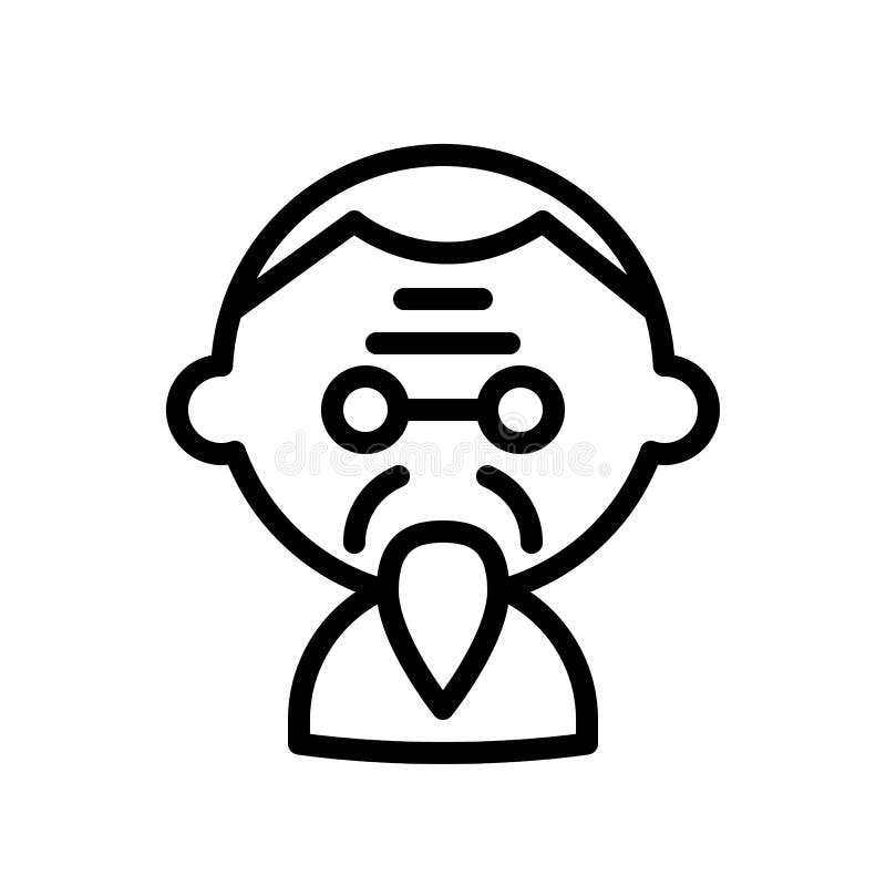 Elderly Chinese Stock Illustrations 511 Elderly Chinese Stock Illustrations Vectors Clipart Dreamstime