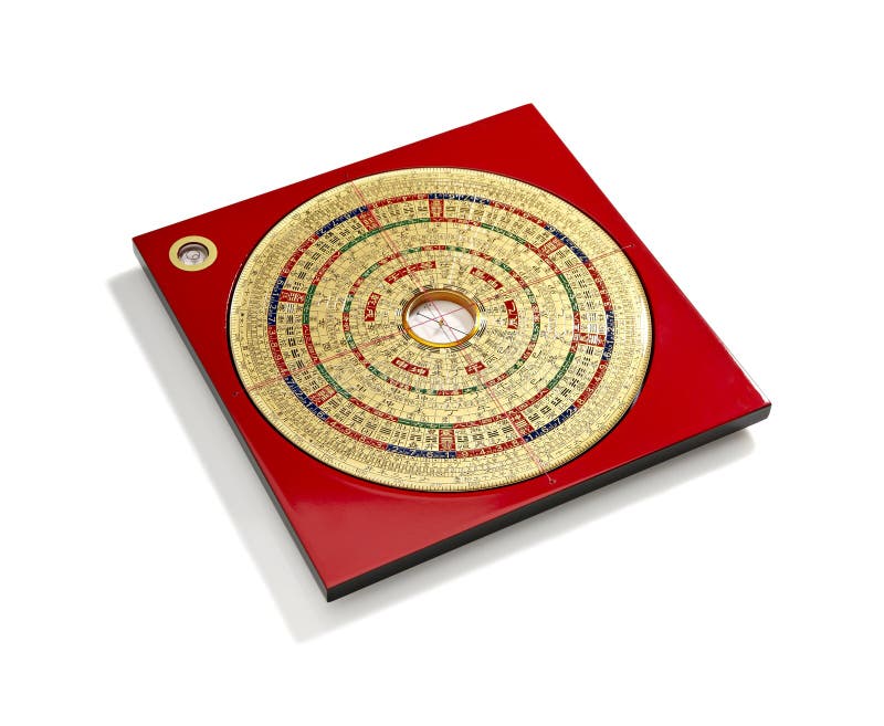 Chinese Compass Stock Illustrations 468 Chinese Compass Stock Illustrations Vectors Clipart Dreamstime
