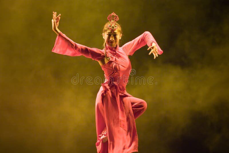 52 427 Folk Dance Photos Free Royalty Free Stock Photos From Dreamstime