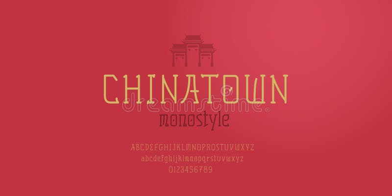 adobe illustrator chinese fonts adobe illustrator chinese fonts