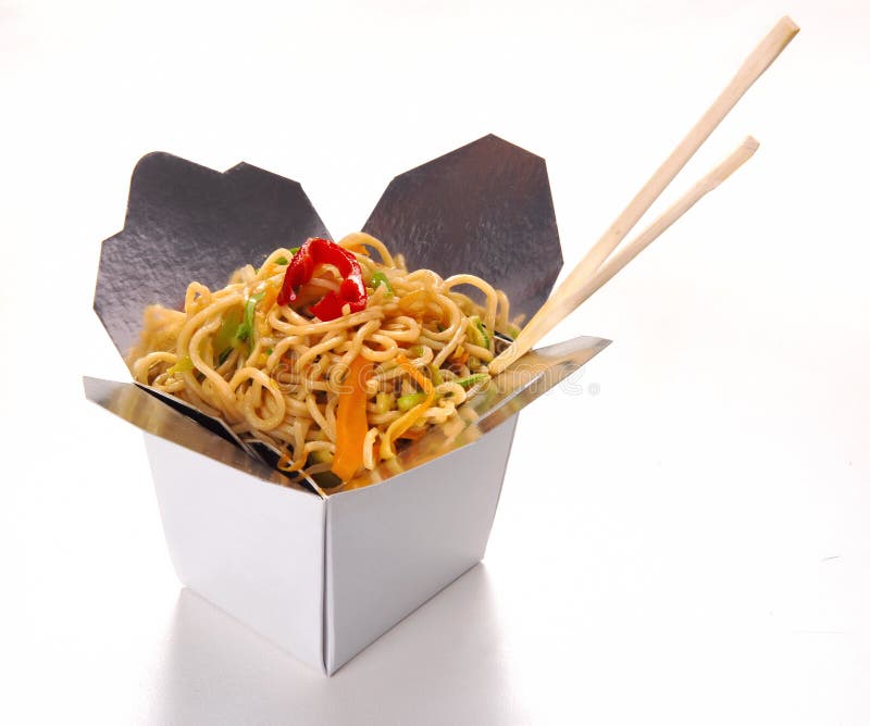 Chinese Food Gateway A Culinary Journey of Introduction. Chinese Food Gateway A Culinary Journey of Introduction.