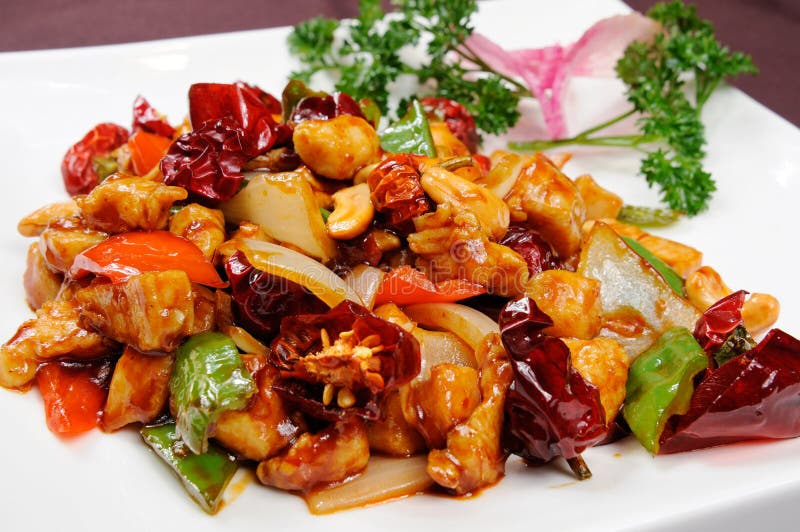 250,100+ Chinese Food Stock Photos, Pictures & Royalty-Free Images - iStock