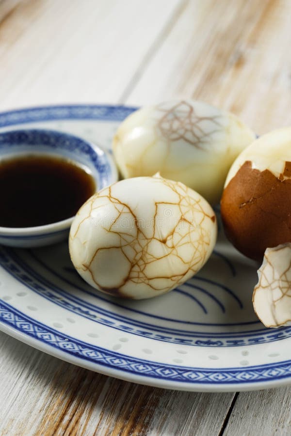 122 Chinese Herb Egg Herbal Egg Tea Egg Stock Photos - Free & Royalty ...