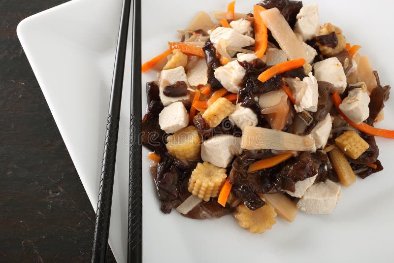 Chinese Food Pork Stock Photo Image Of Lunch Sour Closeup 71440012 chinese-food-pork-stock-photo-image-of-lunch-sour-closeup-71440012