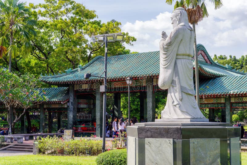 Visit Rizal Park In Manila Expedia Visit Rizal Park In Manila Expedia