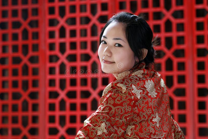 Платье Китаянки Сканворд фото 18