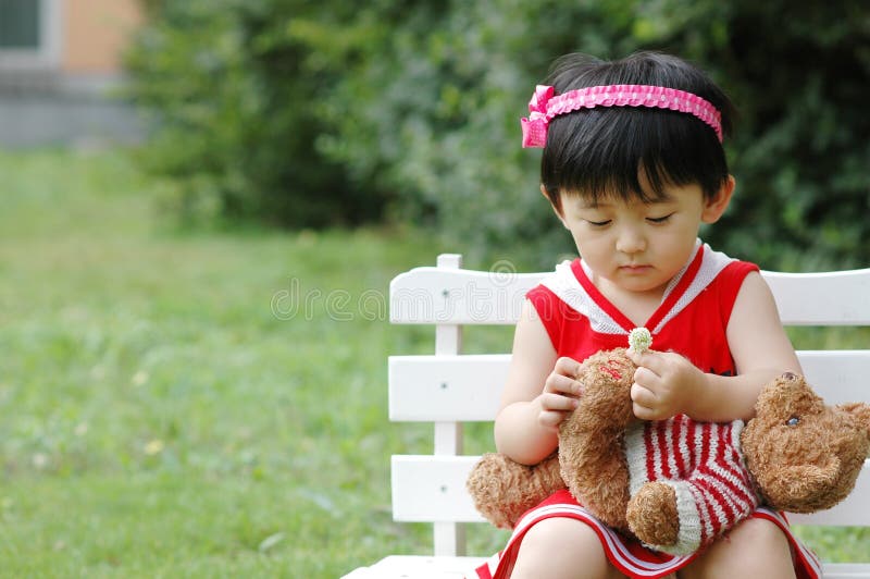 384,882 Chinese Girl Stock Photos - Free & Royalty-Free Stock Photos from Dreamstime 384,882 Chinese Girl Stock Photos - Free & Royalty-Free Stock Photos from Dreamstime