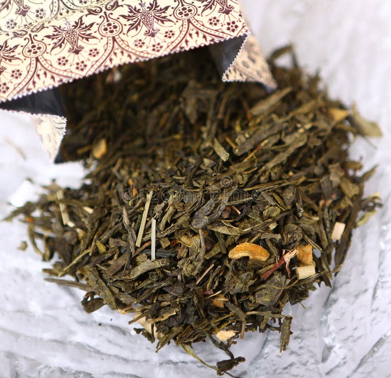 Cencha Tea Stock Photos Free & RoyaltyFree Stock Photos from Dreamstime