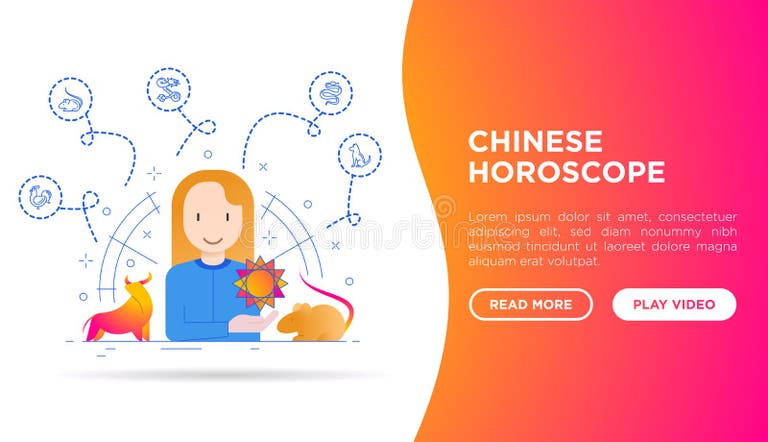Astrologer Template Stock Illustrations 117 Astrologer Template Stock Astrologer Template Stock Illustrations 117 Astrologer Template Stock
