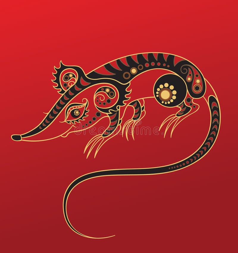 Year Of The Rat Daily Horoscope