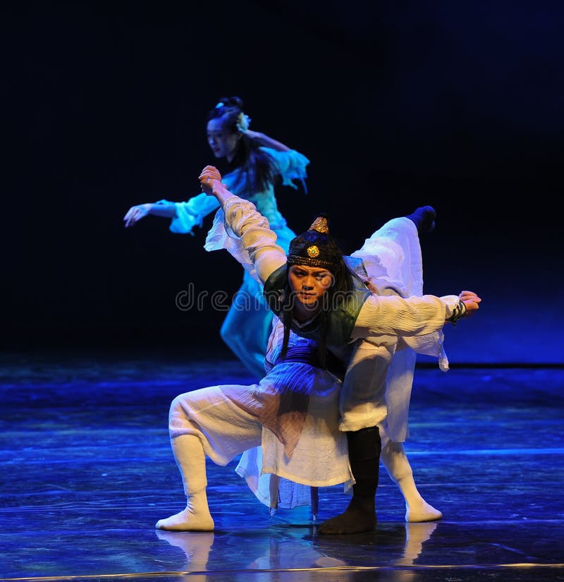 My Image 20