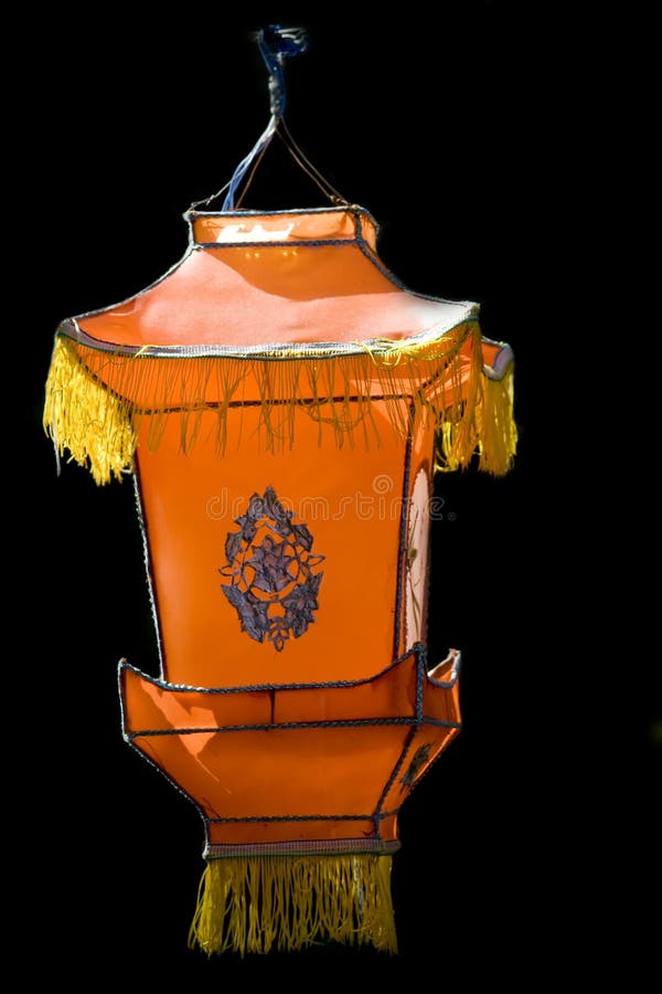 3,560 Chinese Lantern Craft Stock Photos Free & RoyaltyFree Stock