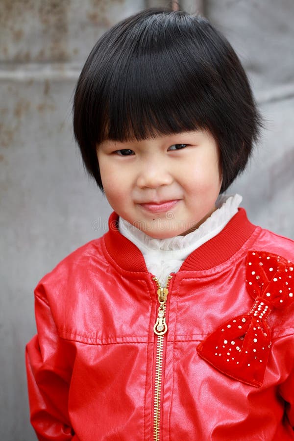 little women chinese