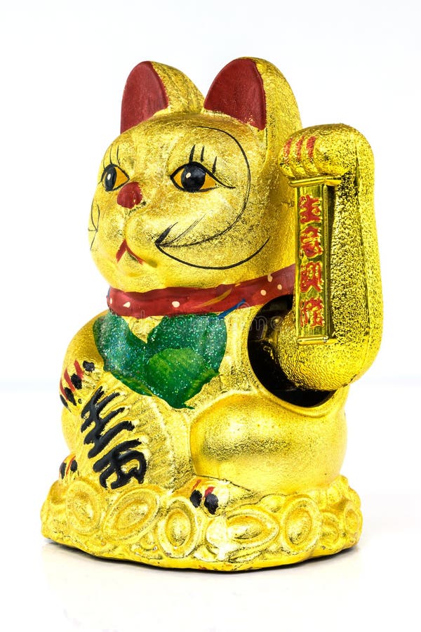 405 Chinese Lucky Cat Photos - Free & Royalty-Free Stock Photos from  Dreamstime