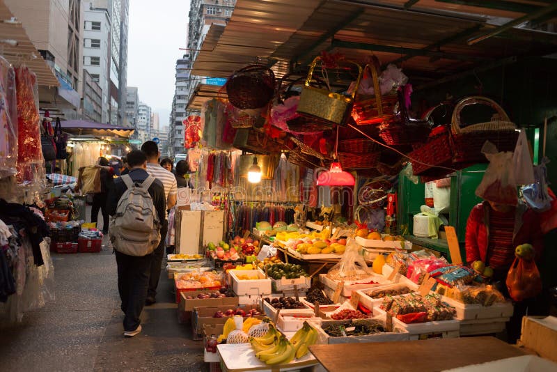 Dark Markets Singapore