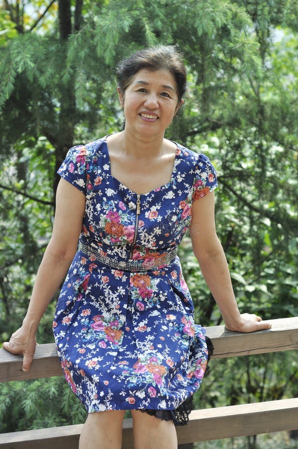 Mature Asian Women Pictures Telegraph