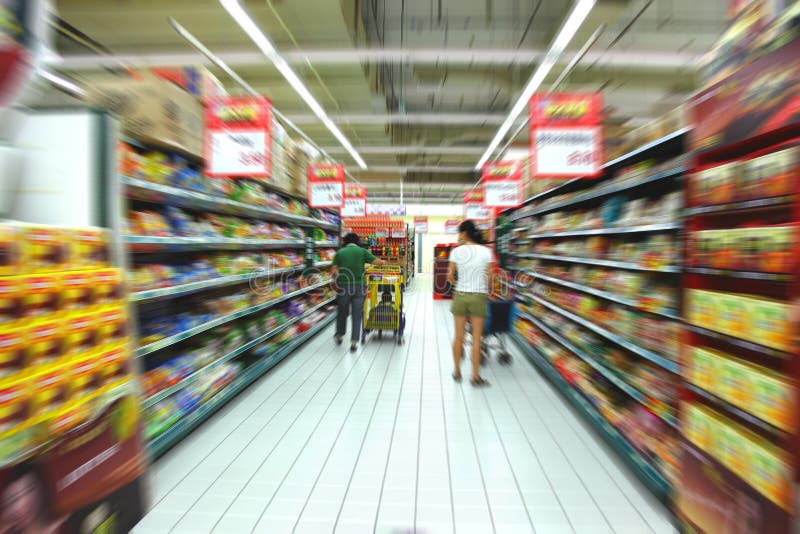 Chinese modern shopping mall#2 royalty free stock photo