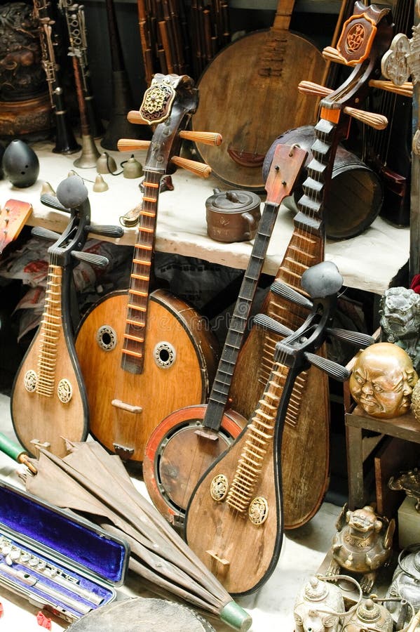 Percussion instruments round-up: the best in the world 