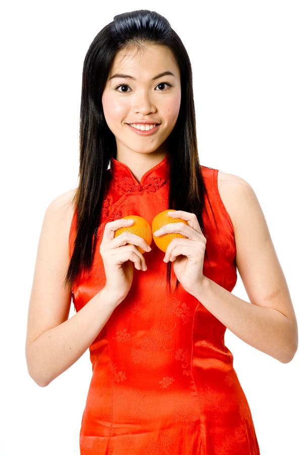 Chinese New Year stock photo. Image of wealth, culture - 3687236