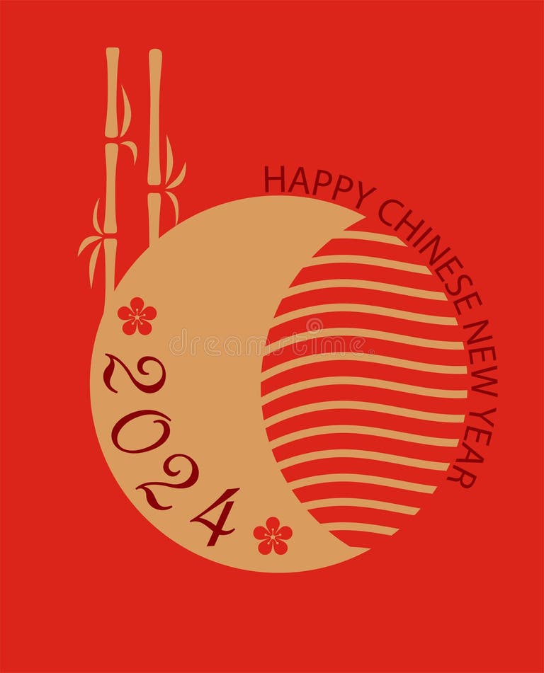 Moon Lunar Calendar 2024 Stock Illustrations 356 Moon Lunar Calendar