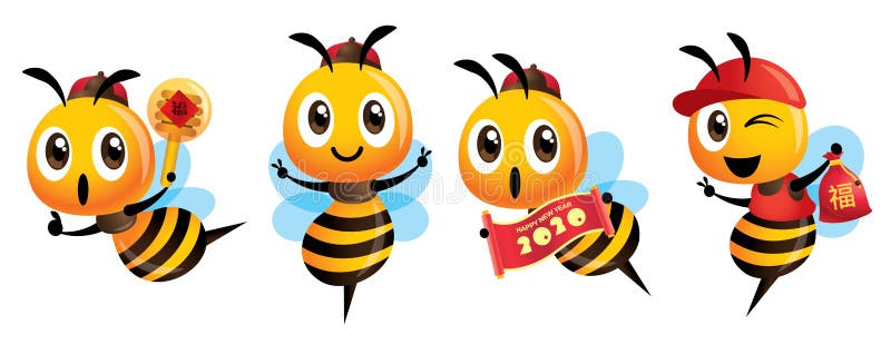Download Bee Cute Sign Stock Illustrations 7 319 Bee Cute Sign Stock Illustrations Vectors Clipart Dreamstime