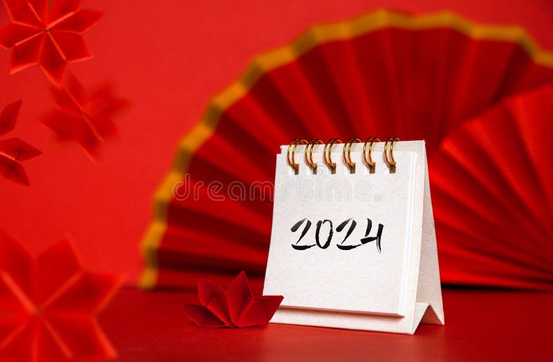 happy-lunar-new-year-2024-stock-photos-free-royalty-free-stock