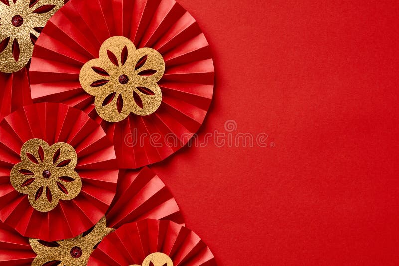 160 Chinese Wedding Background Poster Stock Photos - Free & Royalty-Free  Stock Photos from Dreamstime
