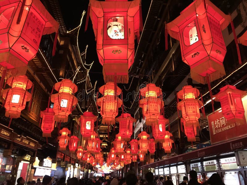 Chinese New Year royalty free stock images Chinese New Year royalty free stock images