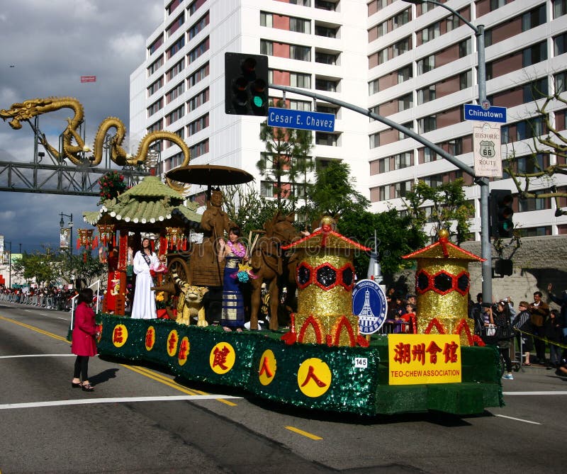Top 26+ Background Images chinese new year parade 2019 los angeles Latest Top 26+ Background Images chinese new year parade 2019 los angeles Latest