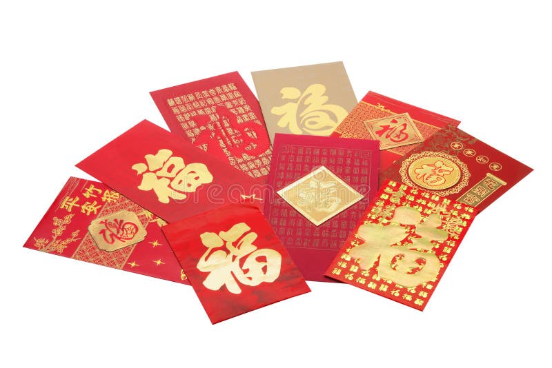 chinese-red-packets-ang-pow-stock-image-image-of-money-auspicious
