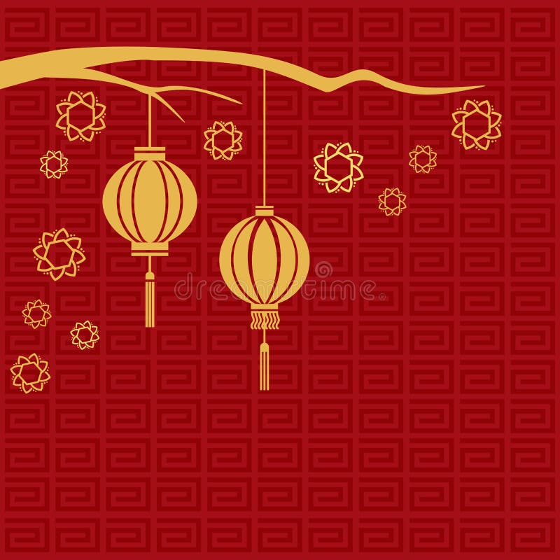 Lồng đèn, rồng, nền đỏ Tết Trung Quốc: Hình ảnh rực rỡ và đầy sức sống này khiến bạn nhớ đến Tết Trung Quốc đầy màu sắc và ý nghĩa tuyệt vời.