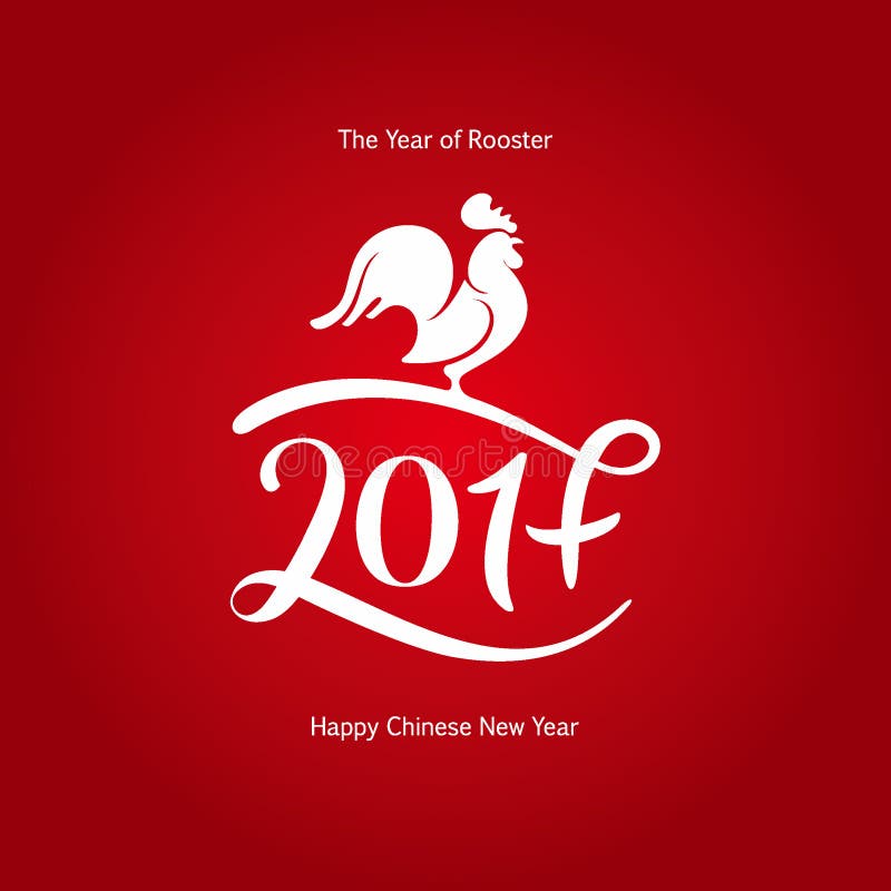 My Image 12