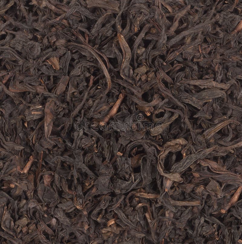 Chinese Oolong Tea stock photo. Image of chinese, asia 21684842