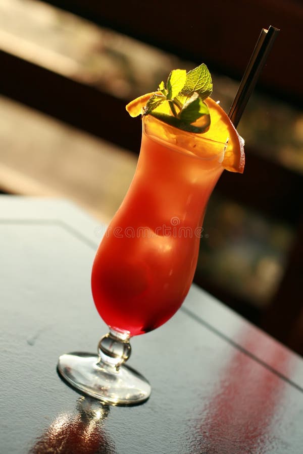 Chinese or oriental drink stock image. Image of cold 28821367