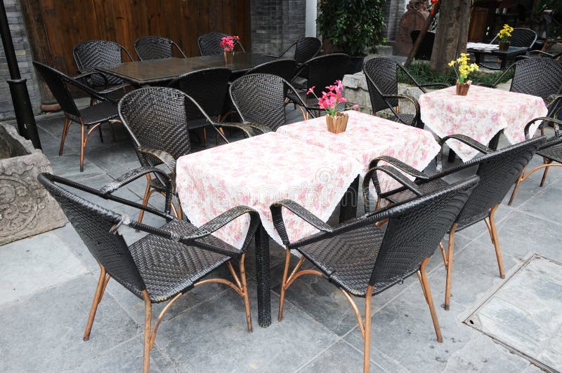 42,027 Outdoor Dining Photos Free & RoyaltyFree Stock Photos from