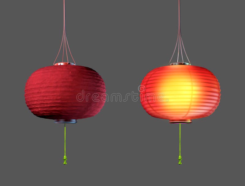 Pretty Korean model stock image. Image of female, appealing 827671