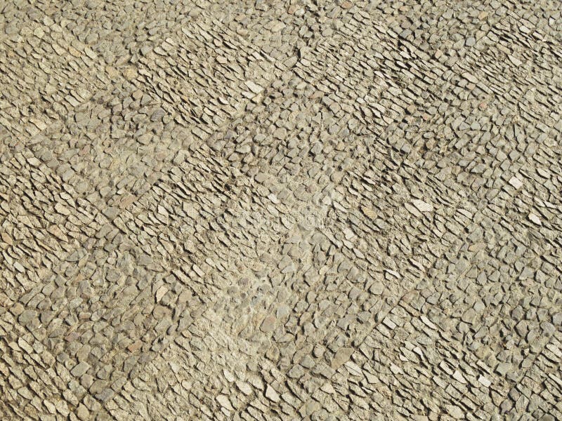 Chinese pavement stock photo Chinese pavement stock photo