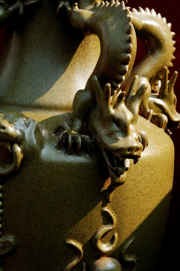 664 Chinese Porcelain Dragon Stock Photos Free & RoyaltyFree Stock