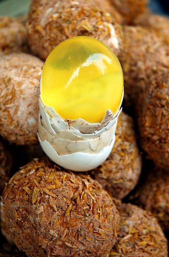 14 Chinese Preserved Egg Free Stock Photos StockFreeImages 14-chinese-preserved-egg-free-stock-photos-stockfreeimages