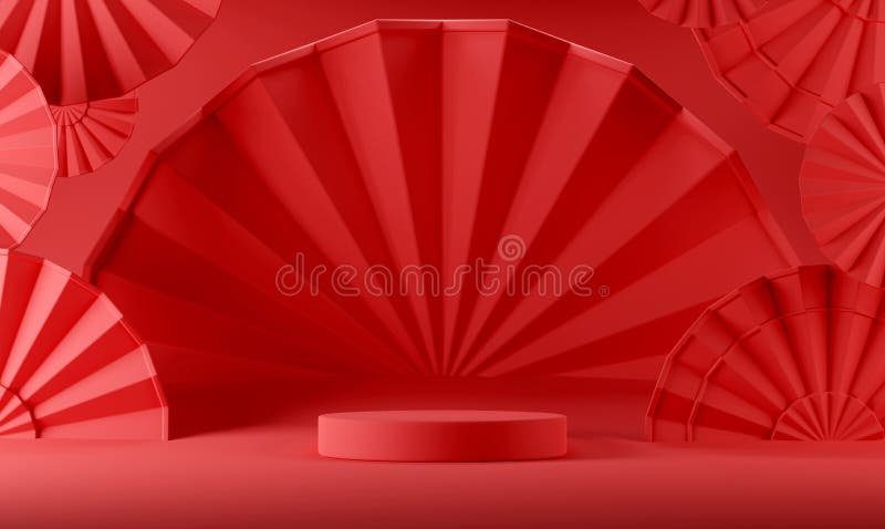 Nền đỏ Trung Quốc ấn tượng - một sắc đỏ đặc trưng của văn hoá Trung Quốc, được sử dụng trang trí trong nhiều lễ hội truyền thống. Hãy cùng khám phá bức ảnh này và tìm hiểu thêm về văn hoá lịch sử của Trung Quốc.