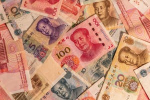 10 Cny To Myr