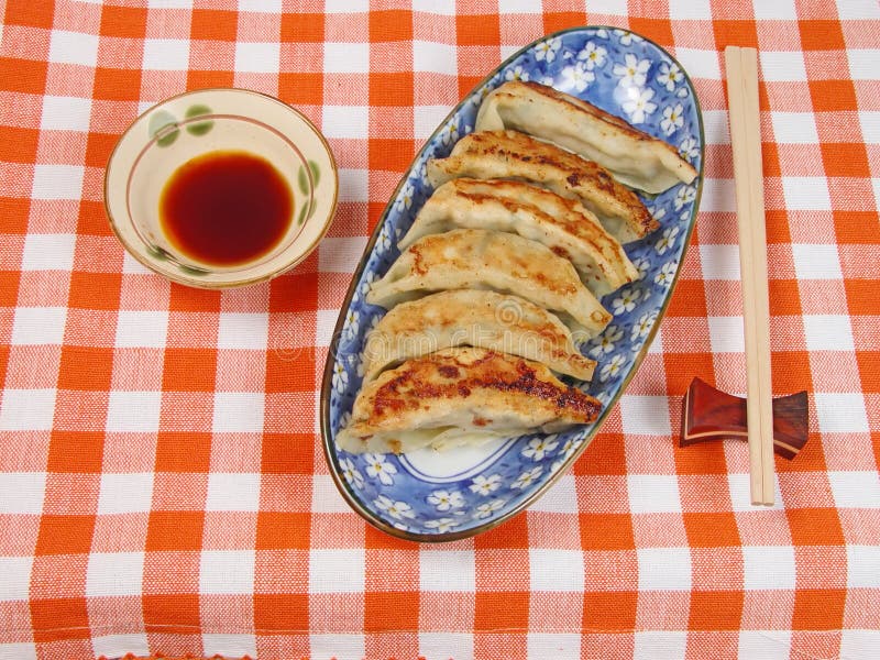 Roast duck stock image. Image of orient, cooking, restaurant - 4111641