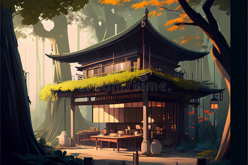 Chinese language visual data 4