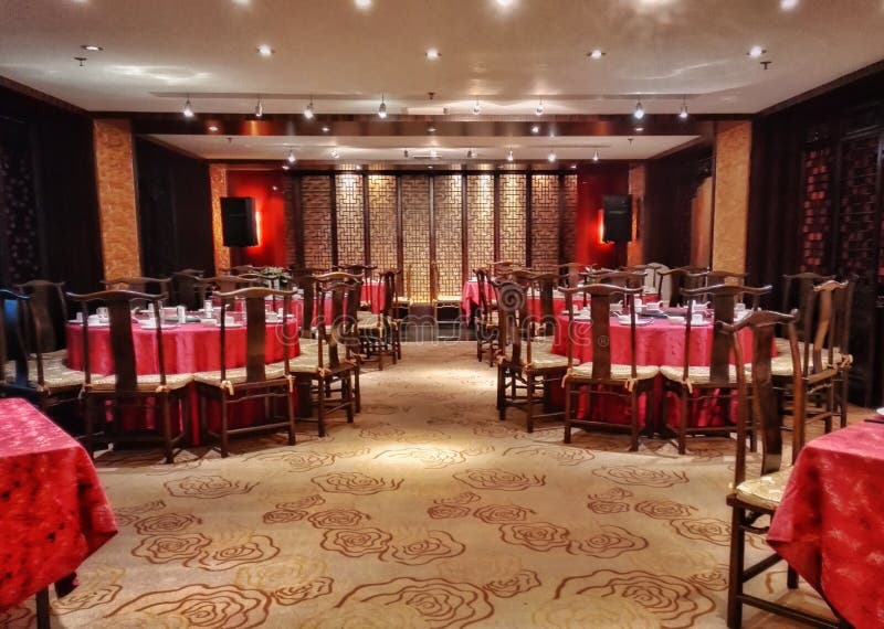 Beijing restaurant near me