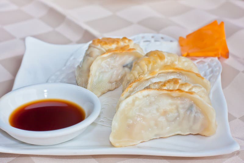 Chinese Snack Rice Dumplings Stock Image Image of festival, dumplings