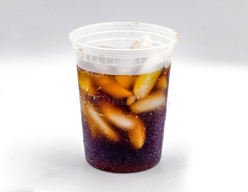 Chinese Pepsi Stock Photos Free Royalty Free Stock Photos From chinese-pepsi-stock-photos-free-royalty-free-stock-photos-from