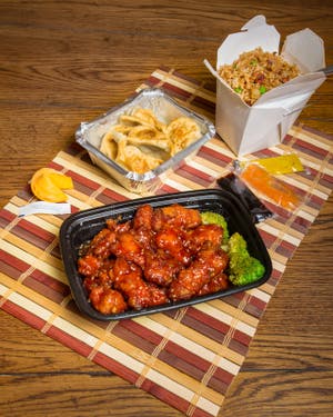 Chinese Takeout Stock Photo Image Of Noodle Package 34586694 Chinese Takeout Stock Photo Image Of Noodle Package 34586694