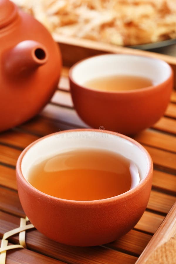 Chinese herbal medicine stock image. Image of chinese 17674705